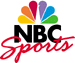 NBC SPORTS